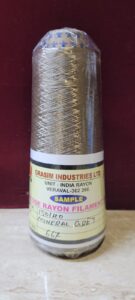 Grasim Industries Ltd
