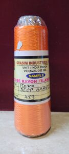 Grasim Industries Ltd