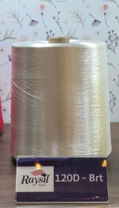 Grasim Industries Ltd