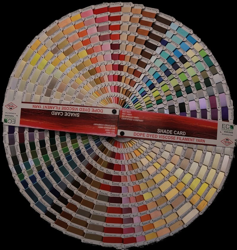 Century Rayon