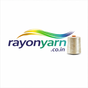 Rayon Yarn